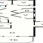 12 Person In Апартаменты