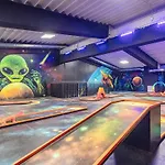 12 Person In Wendtorf