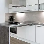 12 Person In * Wendtorf