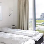 Апартаменты 12 Person In *