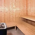 12 Person In Апартаменты Wendtorf