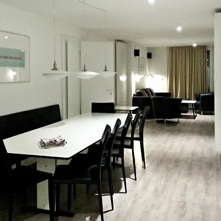 One-bedroom Holiday In 14 Apartment
