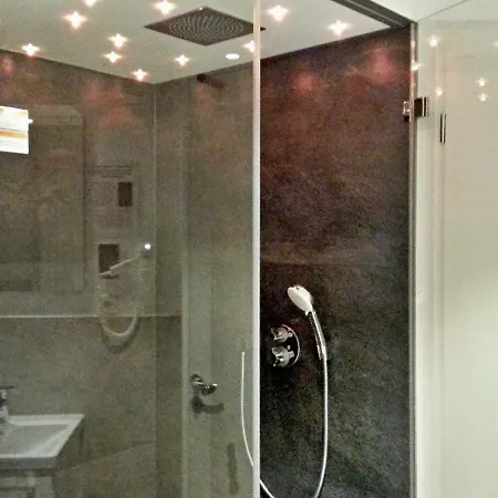 Apartamento One-bedroom In 14 Wendtorf
