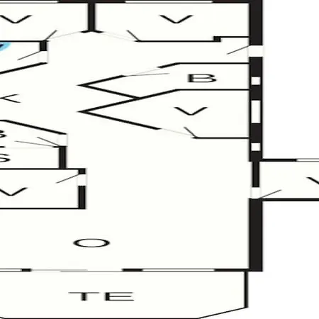 12 Person Holiday Home In Wendtorf Apartment