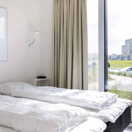 Apartamento 12 Person In *