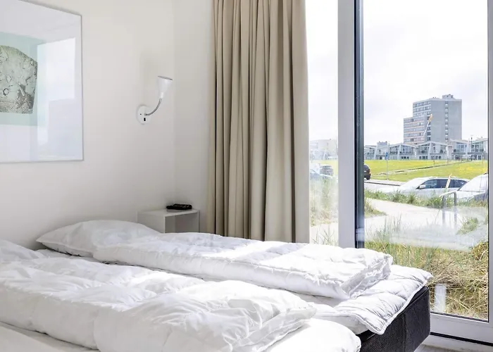 Apartamento 12 Person In *